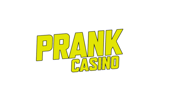 Prank Casino review