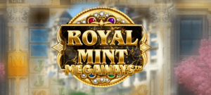 Royal Mint