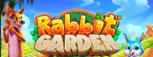 Rabbit Garden